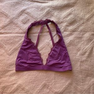 Victoria’s Secret PINK Bralette